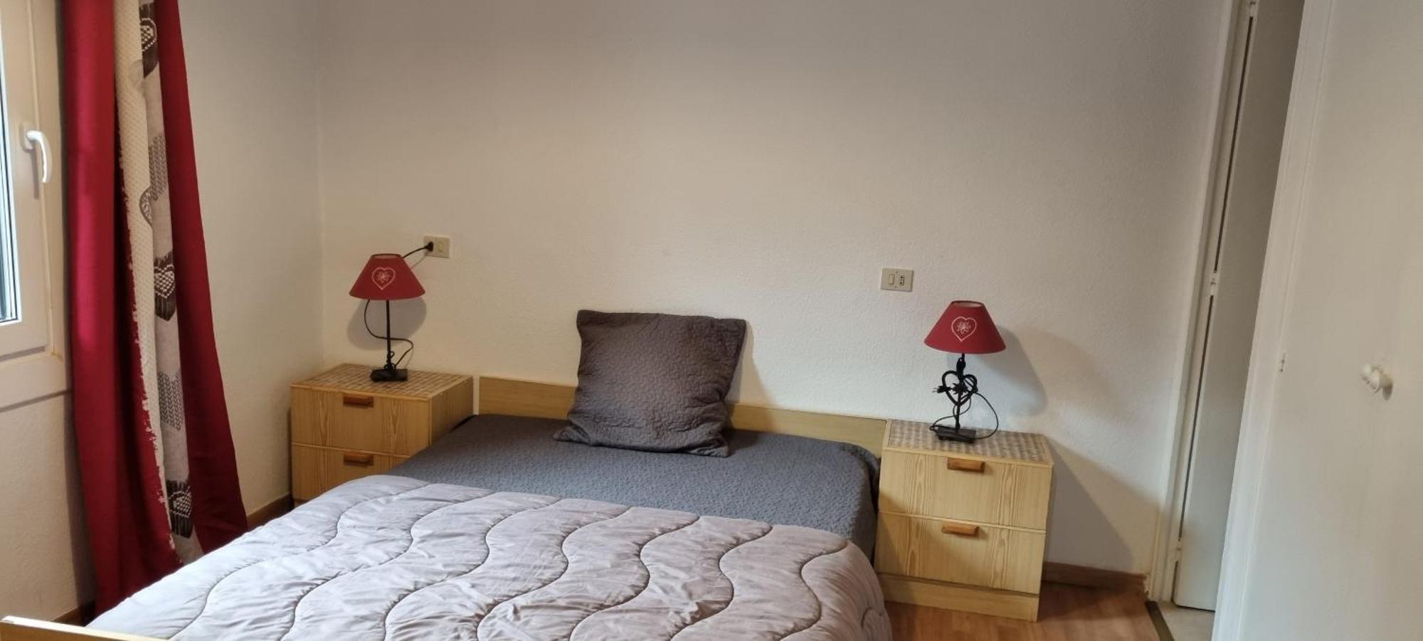 Apartamentos Grifovacances Nevada 파스데라까사 외부 사진