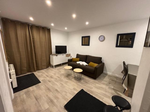 Apartamentos Grifovacances Nevada 파스데라까사 외부 사진